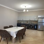 Kirayə (günlük) 3 otaqlı Bağ evi Quba 8