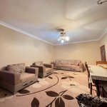 Продажа 2 комнатная Вторичка, пос. Йени Гюняшли, Сураханы район 7