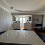 Satılır 2 otaqlı Yeni Tikili, Masazır, Abşeron rayonu 6