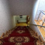 Satılır 4 otaqlı Həyət evi/villa Xırdalan 8