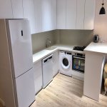 Аренда 2 комнатная Новостройка, м. Хетаи метро, Хетаи район 6