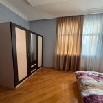 Kirayə (aylıq) 3 otaqlı Yeni Tikili, Nizami metrosu, Kubinka, Nəsimi rayonu 7