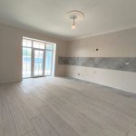 Satılır 4 otaqlı Həyət evi/villa, Mehdiabad, Abşeron rayonu 10