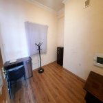 Kirayə (aylıq) 4 otaqlı Ofis, Nəriman Nərimanov metrosu, Nərimanov rayonu 9