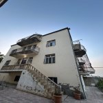 Продажа 16 комнатная Дома/Виллы, м. Нефтчиляр метро, пос. Бакиханова, Сабунчу район 6