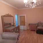 Satılır 2 otaqlı Köhnə Tikili, Hövsan qəs., Suraxanı rayonu 2