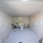 Satılır 4 otaqlı Həyət evi/villa, Əhmədli metrosu, NZS, Xətai rayonu 2