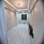 Продажа 2 комнатная Новостройка, м. Гара Гараева метро, 8-ой километр, Низаминский р-н район 2