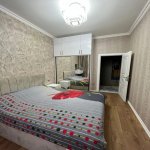 Kirayə (aylıq) 3 otaqlı Yeni Tikili, Yeni Günəşli qəs., Suraxanı rayonu 5