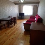 Kirayə (aylıq) 2 otaqlı Yeni Tikili Xırdalan 1