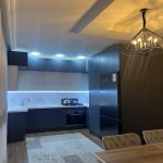 Satılır 3 otaqlı Yeni Tikili, Azadlıq metrosu, Binəqədi rayonu 10