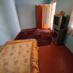 Аренда 1 комнатная Дома/Виллы, м. Автовокзал метро, пос. Биляджари, Бинагадинский р-н район 8