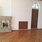 Satılır 8 otaqlı Həyət evi/villa, Sahil metrosu, Badamdar qəs., Səbail rayonu 10