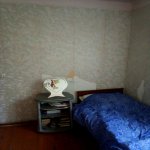 Satılır 2 otaqlı Köhnə Tikili Qəbələ 5
