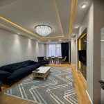 Продажа 3 комнатная Новостройка, м. Нариман Нариманов метро, Наримановский р-н район 3