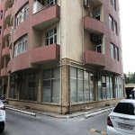 Продажа 1 комнат Офис, м. Хетаи метро, Хетаи район 8