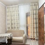 Kirayə (aylıq) 2 otaqlı Köhnə Tikili, 28 May metrosu, Nərimanov rayonu 2