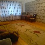 Продажа 3 комнатная Вторичка, Ахмедли, Хетаи район 1