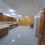 Kirayə (aylıq) 3 otaqlı Yeni Tikili, Gənclik metrosu, Nərimanov rayonu 7