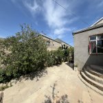 Satılır 3 otaqlı Həyət evi/villa, Dədə Qorqud qəs., Suraxanı rayonu 3