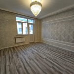 Satılır 2 otaqlı Yeni Tikili, Masazır, Abşeron rayonu 1