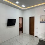 Satılır 5 otaqlı Həyət evi/villa, Mərdəkan, Xəzər rayonu 21