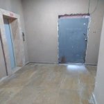 Satılır 2 otaqlı Yeni Tikili, 20 Yanvar metrosu, Yasamal rayonu 4