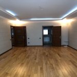 Satılır 5 otaqlı Yeni Tikili, Səbail rayonu 3