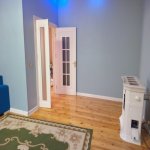Kirayə (aylıq) 3 otaqlı Həyət evi/villa, Masazır, Abşeron rayonu 13
