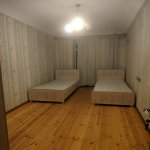 Kirayə (aylıq) 3 otaqlı Köhnə Tikili, Neftçilər metrosu, Nizami rayonu 2