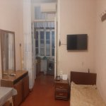 Аренда 1 комнат Вторичка, м. 28 Мая метро, Насими район 2