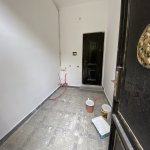 Satılır 4 otaqlı Həyət evi/villa Xırdalan 12