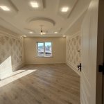 Satılır 4 otaqlı Həyət evi/villa Xırdalan 7