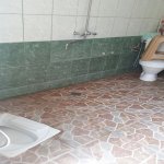 Продажа 3 комнат Дома/Виллы, пос. Бинагяди, Бинагадинский р-н район 9