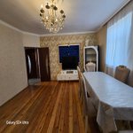 Satılır 3 otaqlı Həyət evi/villa, Zabrat qəs., Sabunçu rayonu 10