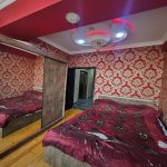 Продажа 2 комнатная Новостройка, Масазыр, Абшерон район 6
