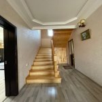 Satılır 6 otaqlı Həyət evi/villa, Yeni Ramana, Sabunçu rayonu 8