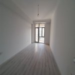 Satılır 2 otaqlı Yeni Tikili, 28 May metrosu, Nəsimi rayonu 3