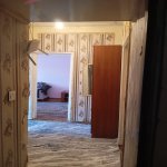 Satılır 2 otaqlı Köhnə Tikili, Memar Əcəmi metrosu, 4-cü mikrorayon, Nəsimi rayonu 18