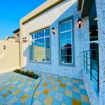Satılır 5 otaqlı Bağ evi, Şüvəlan, Xəzər rayonu 24
