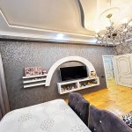 Продажа 2 комнат Новостройка Хырдалан 19