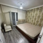 Kirayə (aylıq) 2 otaqlı Köhnə Tikili, Köhnə Günəşli qəs., Xətai rayonu 11