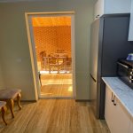 Satılır 5 otaqlı Həyət evi/villa, Novxanı, Abşeron rayonu 6