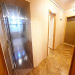 Kirayə (aylıq) 4 otaqlı Köhnə Tikili, Elmlər akademiyası metrosu, Yasamal rayonu 7