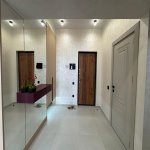 Satılır 3 otaqlı Yeni Tikili, Həzi Aslanov metrosu, Əhmədli, Xətai rayonu 14