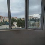 Satılır 3 otaqlı Köhnə Tikili, Xalqlar dostluğu metrosu, Nizami rayonu 16