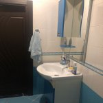 Satılır 3 otaqlı Köhnə Tikili Ağsu 8