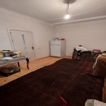 Satılır 4 otaqlı Həyət evi/villa, Koroğlu metrosu, Zabrat qəs., Sabunçu rayonu 13