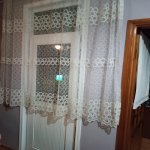 Satılır 5 otaqlı Həyət evi/villa, Avtovağzal metrosu, Biləcəri qəs., Binəqədi rayonu 10