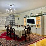 Satılır 4 otaqlı Həyət evi/villa, Bakıxanov qəs., Sabunçu rayonu 2